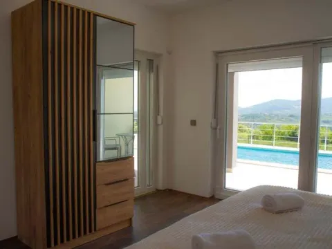 Sale, house, 324m², Sopot, Beograd - image 4