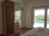 Prodaja, kuća, 324m², Sopot, Beograd - image 4