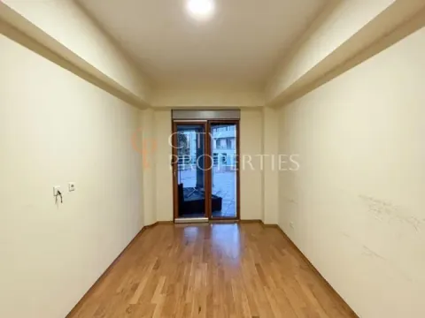 Prodaja, stan, 124m², Centar, Podgorica - image 3