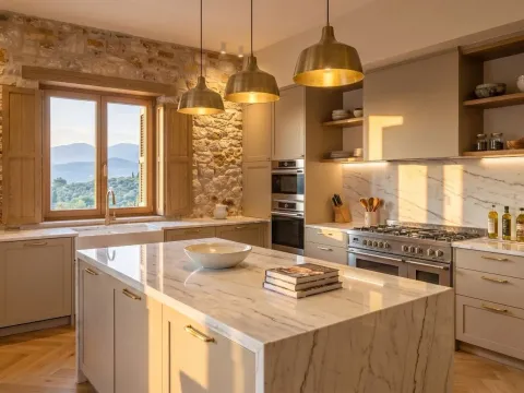 Prodaja, jednosoban stan, 39m², Radanovići, Kotor - image 4