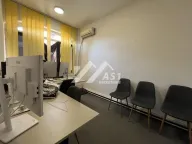 Izdavanje,  poslovni prostor, 393m2, Bulevar Oslobodjenja, Novi Sad, Novi Sad
