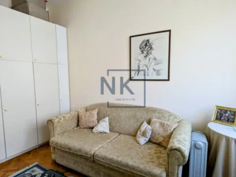 Prodaja, dvosoban stan, 86m², Momišići, Podgorica - image 8