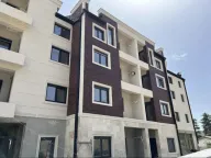 Prodaja, trosoban stan, 70m², Trošarina, Voždovac Sve Podlokacije - image 2