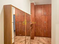 Izdavanje, dvosoban stan, 85m², Gorica C, Podgorica - image 17