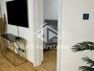 Izdavanje, dvosoban stan, 75m², Stari Grad, Beograd - image 3