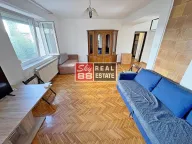 Izdavanje, trosoban stan, 110m², Savski Venac, Beograd - image 4