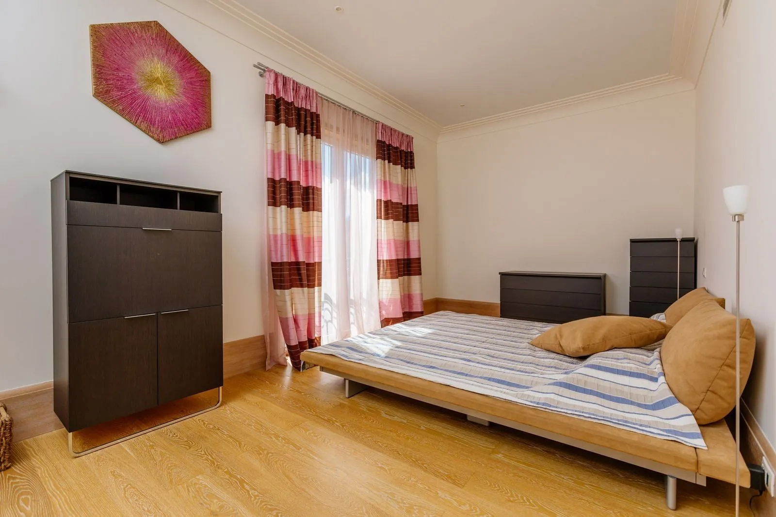 Sale, four bedroom apartment, 240m², Tivat, Crna Gora