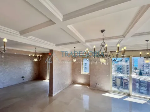 Prodaja, trosoban stan, 640m², Budva, Crna Gora - image 52