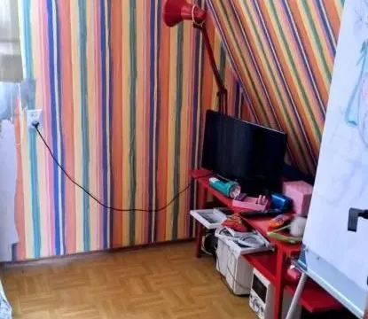 Izdavanje, kuća, 97m², Kosmaj, Sopot - image 22