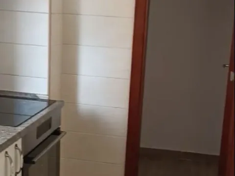 Sale, two bedroom apartment, 87m², Tuški Put, Podgorica - image 5