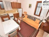Sale, one bedroom apartment, 32m², Savina, Herceg Novi - image 1