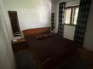 Izdavanje, dvosoban stan, 80m², Budva, Crna Gora - image 9