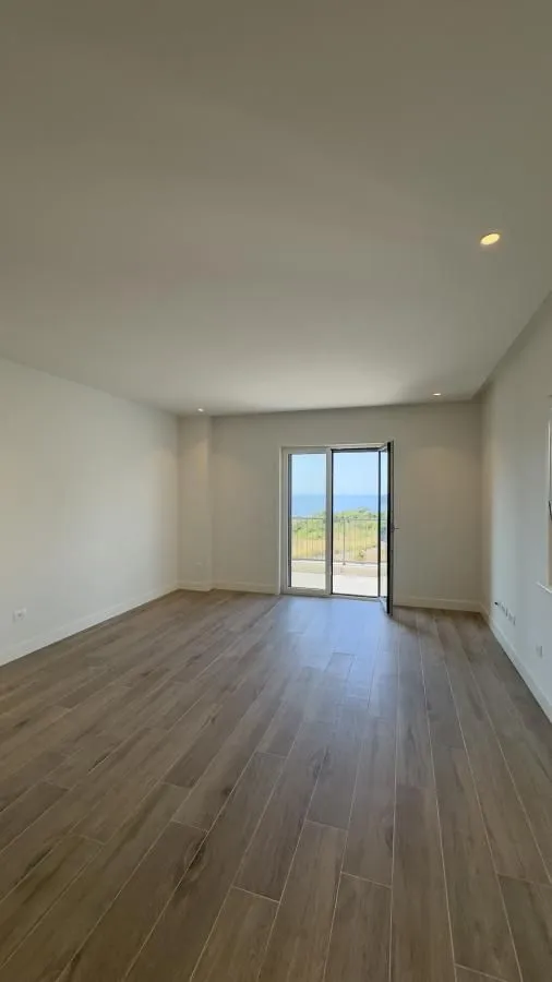 Prodaja, dvosoban stan, 98m², Luštica Bay, Tivat