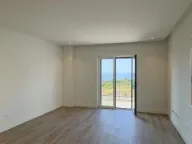 Prodaja, dvosoban stan, 98m², Luštica Bay, Tivat - image 40