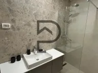 Izdavanje, stan, 108m², Central Point, Podgorica - image 11