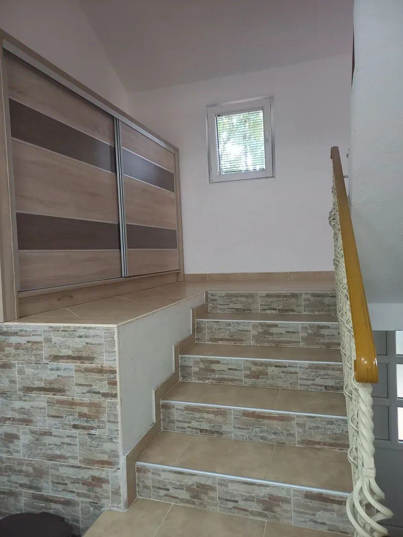 Prodaja, kuća, 127m², Novo Selo, Danilovgrad