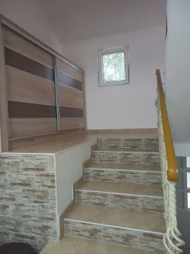 Prodaja, kuća, 127m², Novo Selo, Danilovgrad - image 14