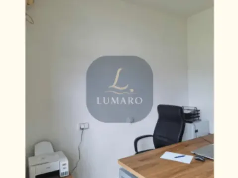 Rent, office space, 15m², Zabjelo, Podgorica - image 2