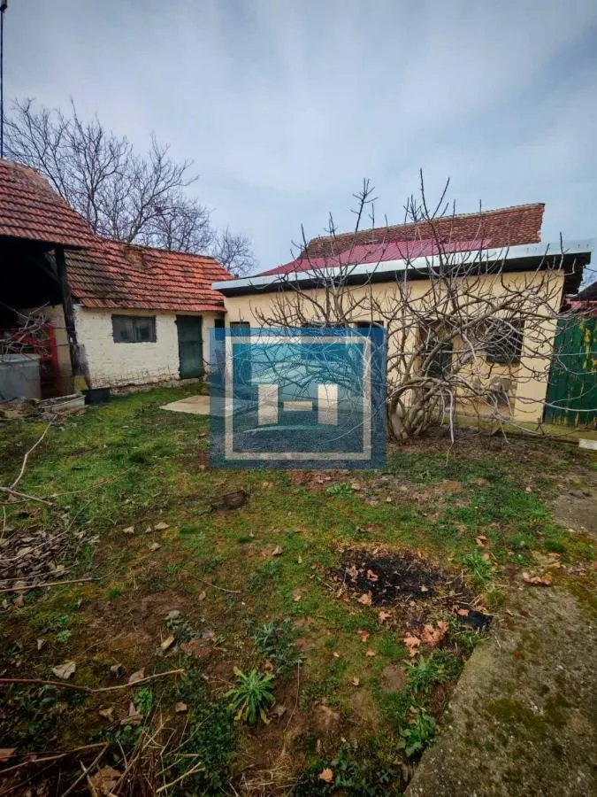 Prodaja, kuća, 358m², Bačina, Varvarin