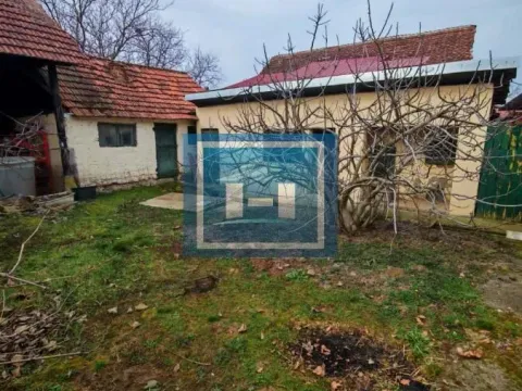 Prodaja, kuća, 358m², Bačina, Varvarin - image 20