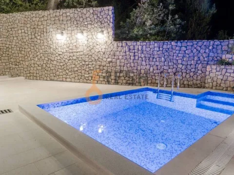 Sale, house, 285m², Budva, Crna Gora - image 19