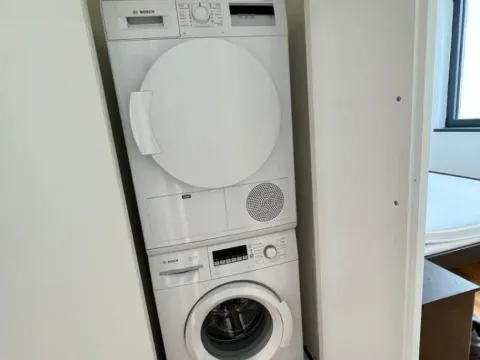 Izdavanje, četvorosoban stan, 110m², Beograd Na Vodi, Beograd - image 3