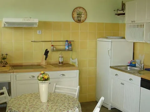 Sale, house, 300m², Šušanj, Bar - image 5