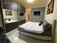 Prodaja, dvosoban stan, 57m², Karaburma, Palilula Sve Podlokacije - image 19