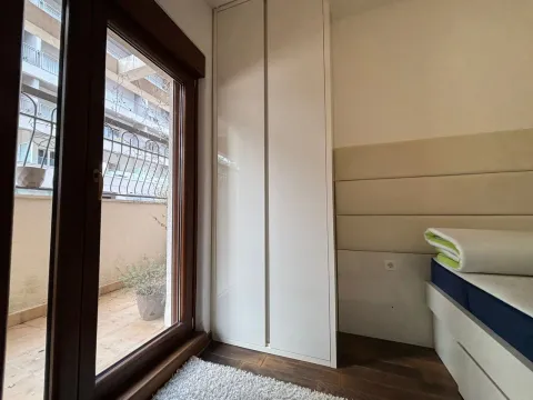 Prodaja, dvosoban stan, 89m², Momišići, Podgorica - image 8