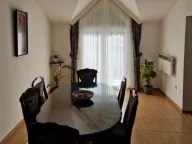 Rent, two bedroom apartment, 115m², Tološi, Podgorica - image 8