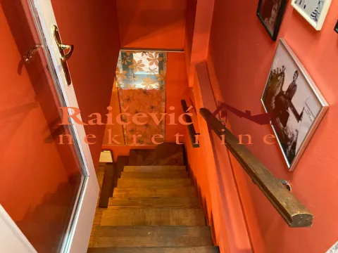 Sale, four bedroom apartment, 84m², Zemun Gardoš, Zemun Sve Podlokacije - image 11