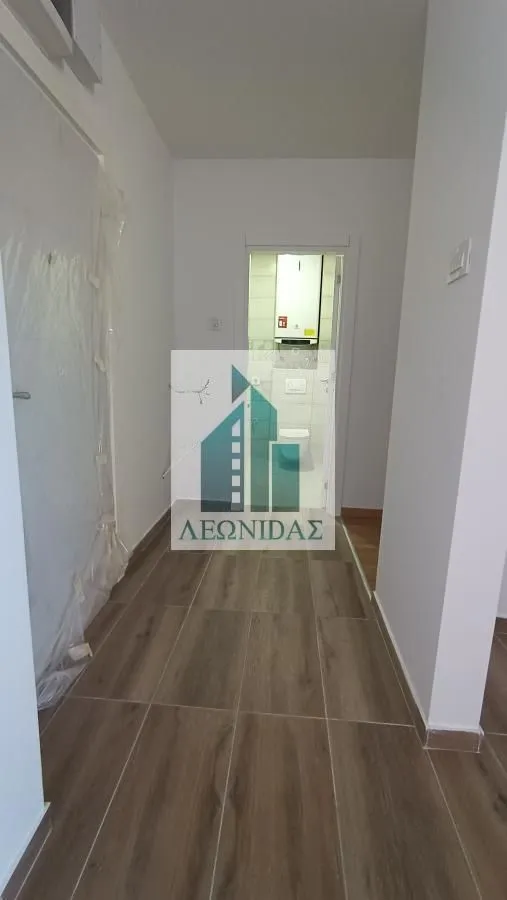 Prodaja, četvorosoban stan, 79m², Medijana, Niš