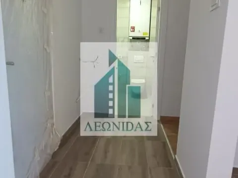Prodaja, četvorosoban stan, 79m², Medijana, Niš - image 6