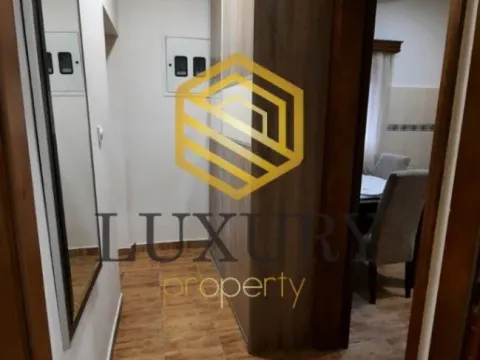 Izdavanje, stan, 55m², Momišići, Podgorica - image 10