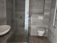 Sale, one bedroom apartment, 46m², Kolašin, Crna Gora - image 5