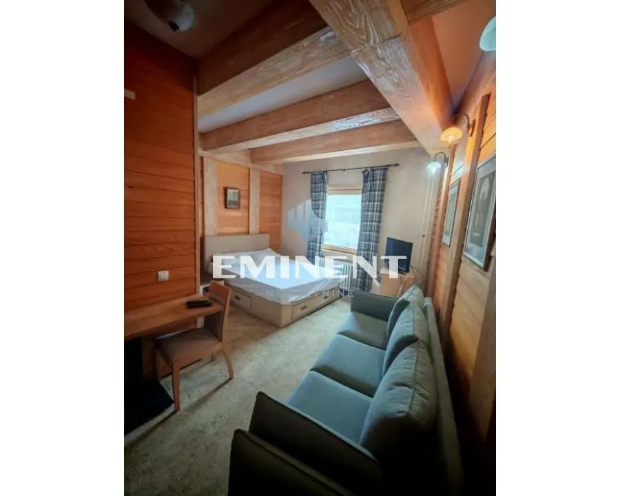 Prodaja, trosoban stan, 90m², Kopaonik, Srbija