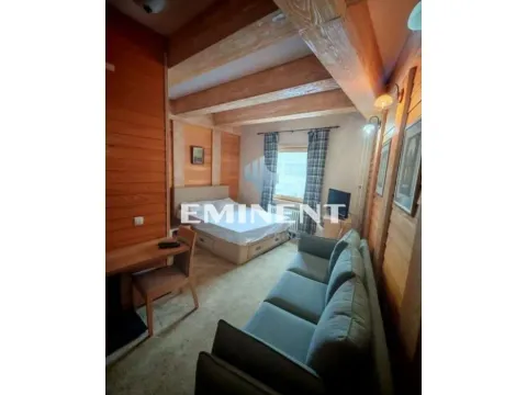 Prodaja, trosoban stan, 90m², Kopaonik, Srbija - image 3