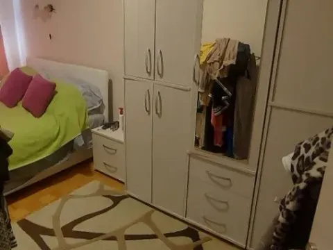 Prodaja, dvosoban stan, 50m², Bulevar Oslobodjenja, Novi Sad Sve Podlokacije - image 12