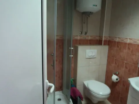 Sale, studio apartment, 30m², Rafailovići, Budva - image 3