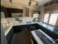 Izdavanje, dvosoban stan, 95m², Kod Capital Plaze, Podgorica - image 3