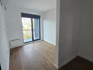 Prodaja, trosoban stan, 71m², Cvetkova Pijaca, Zvezdara Sve Podlokacije - image 3