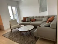 Prodaja, dvosoban stan, 67m², Centar, Podgorica - image 3