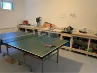 Rent, house, 240m², Donja Gorica, Podgorica - image 18