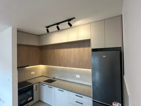 Izdavanje, dvosoban stan, 66m², Zabjelo, Podgorica - image 5