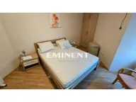 Izdavanje, trosoban stan, 80m², Stari Grad, Beograd - image 5