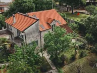 Sale, house, 350m², Velje Brdo, Podgorica - image 11