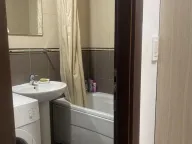 Prodaja, stan, 57m², Gorica C, Podgorica - image 3