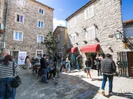 Sale, house, 91m², Stari Grad, Budva - image 27