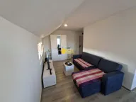 Prodaja, jednosoban stan, 29m², Krnjaca, Palilula Sve Podlokacije - image 2