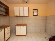 Rent, one bedroom apartment, 50m², Zabjelo, Podgorica - image 7